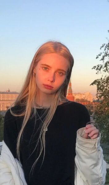 ,   , 18 ,     , c 