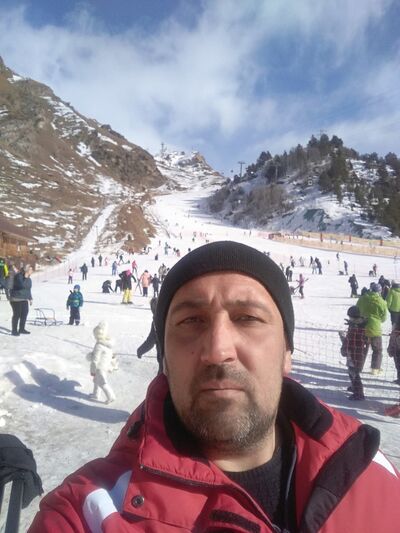  ,   , 45 ,   ,   , c 