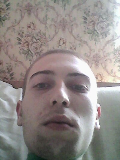  ,   , 31 ,   