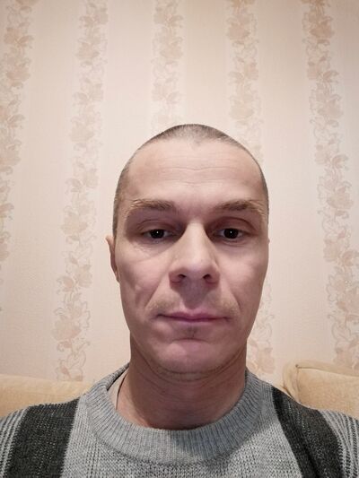  ,   Valera, 45 ,   c 