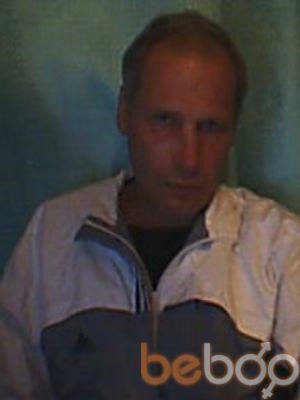  ,   , 54 ,   ,   , c , 