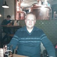  9612626  Alexandr, 45 ,    