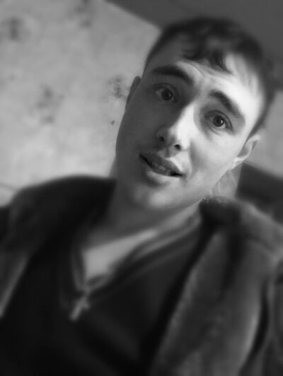  ,   , 27 ,   