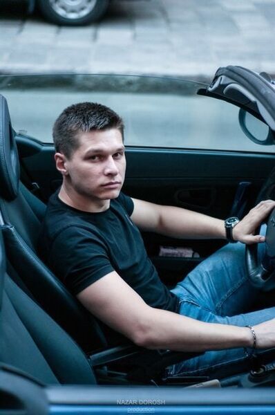  ,   Vasya, 40 ,   ,   , c 