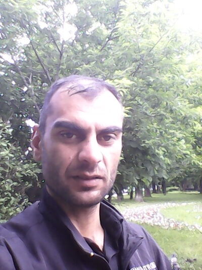  ,   Gevorg, 41 ,   ,   , c 