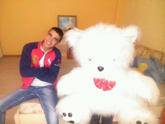  ,   , 32 ,   ,   , c 