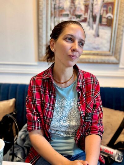  ,   , 42 ,     , c , 