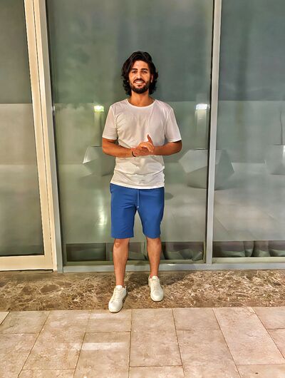  ,   Hassan, 27 ,   ,   