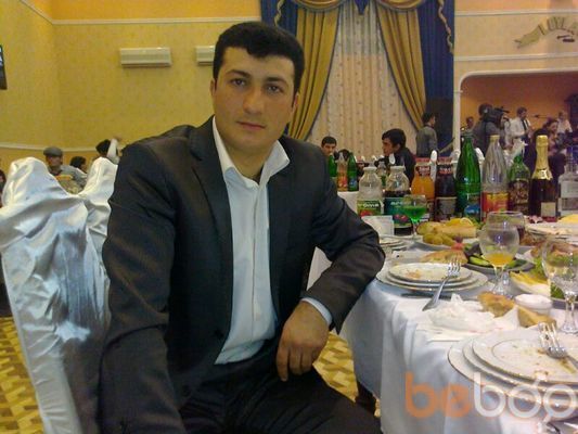  ,   Namiq, 42 ,   ,   , c 