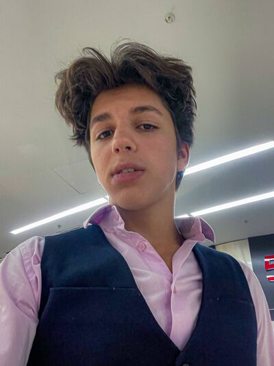  ,   , 20 ,   ,   