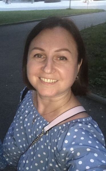  ,   , 45 ,   c 