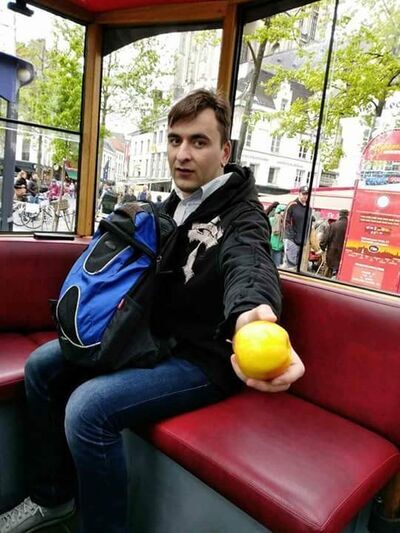 ,   Oleg, 36 ,   ,   , c 