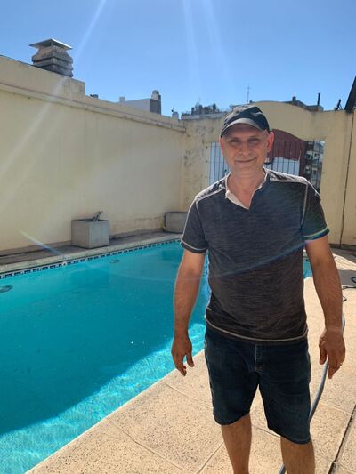  -,   Artur, 56 ,   ,   