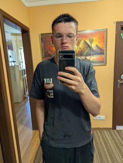  ,   , 23 ,   ,   , c , 