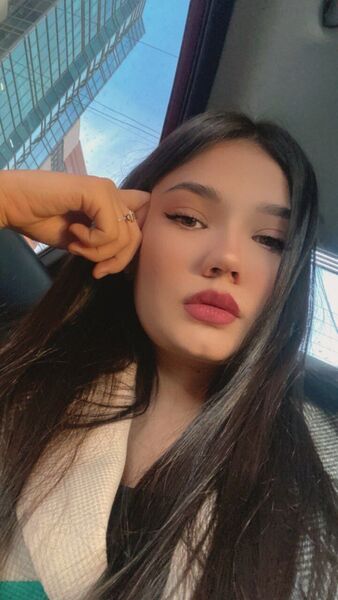  -,   , 25 ,   ,   , c 