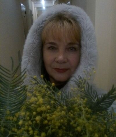  ,   , 62 ,   c , 