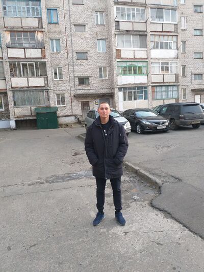  ,   Gusli goose, 26 ,   ,   