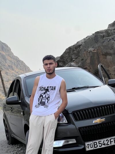  ,   Avaz, 18 ,   ,   