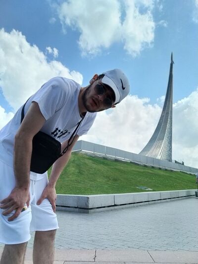  ,   Iskei, 27 ,   ,   