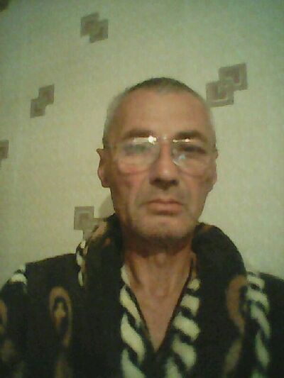   ,   , 62 ,   ,   , c 