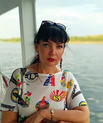  ,   Marina, 59 ,   ,   , c 