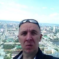  ,   Eduard, 50 ,   , 