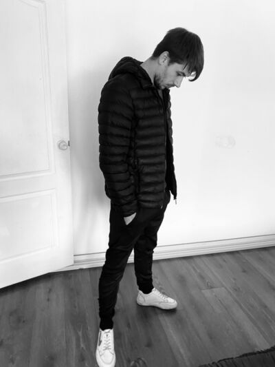  deleted,   , 25 ,   ,   