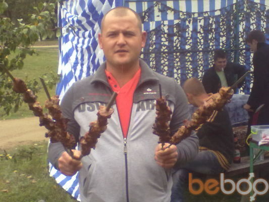 ���������� ����, ���� ������� ����, 43 ����, ������������ ��� ������