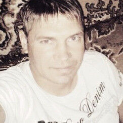  ,   , 46 ,   
