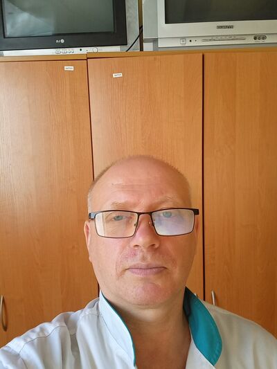  ,   , 53 ,   ,   , c 