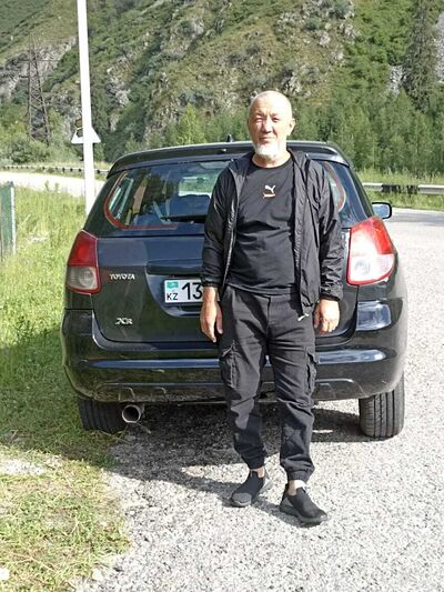  ,   i, 54 ,   c 