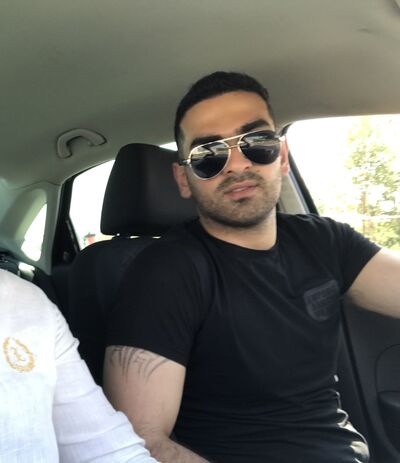  ,   Ruslan, 30 ,   ,   , 