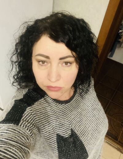  ,   , 47 ,   c 