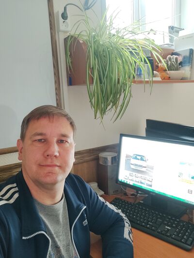 ,   , 45 ,   c 