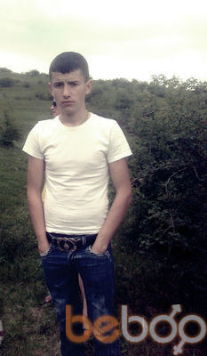  ,   Andrei, 30 ,   