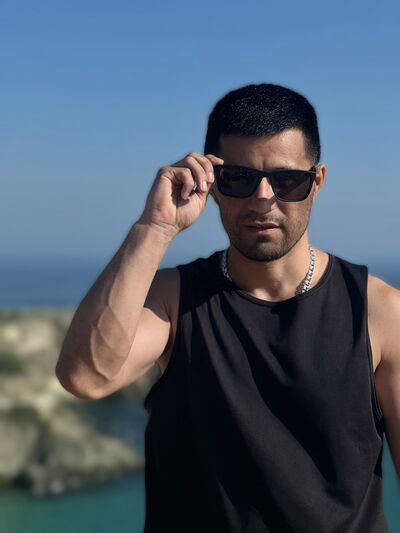  ,   Badboy, 30 ,   ,   , c 