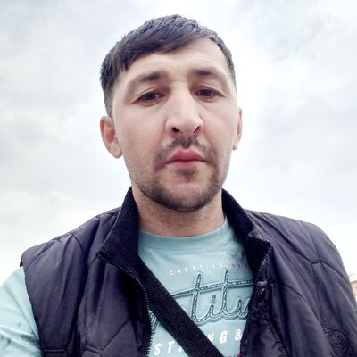  ,   A, 33 ,     , c , 