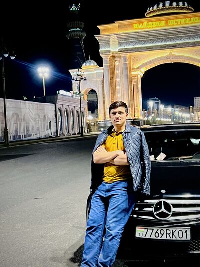  ,   Muhammad, 22 ,   ,   