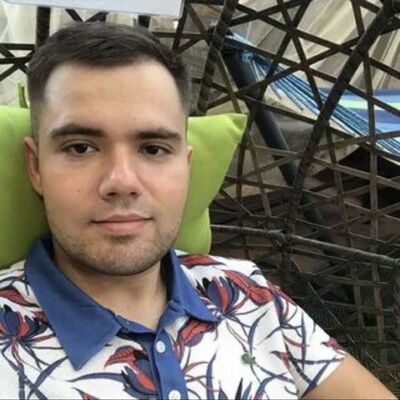 -,   , 31 ,   