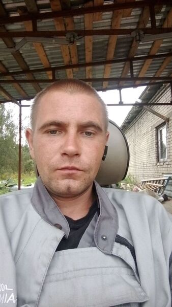  ,    maxcl, 35 ,   ,   