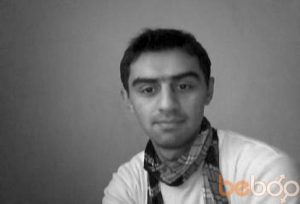  ,   Jeyhun, 40 ,     , c 