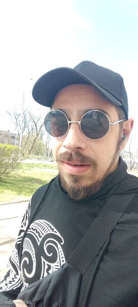  ,   Andriy, 25 ,     , c , 