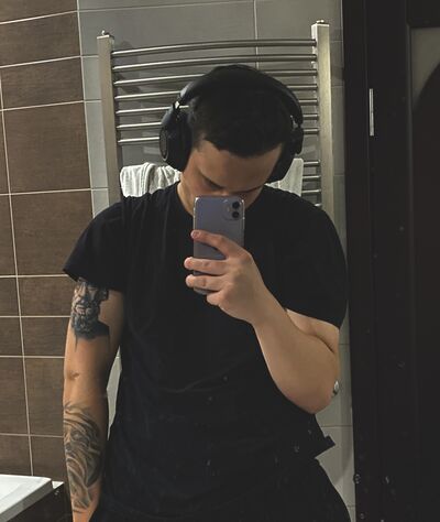  ,   , 24 ,   ,   