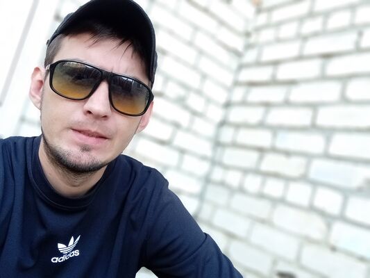  ,   , 33 ,   ,   , c , 