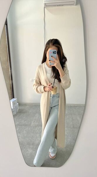  Fontvieille,   , 26 ,   ,   