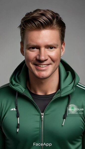  -,   Andrey, 49 ,   ,   