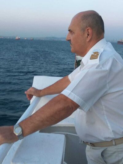  ,   , 66 ,   ,   , c 