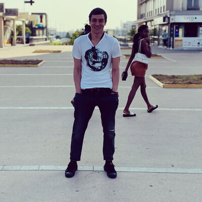  Algolsheim,    , 35 ,   ,   , c , 