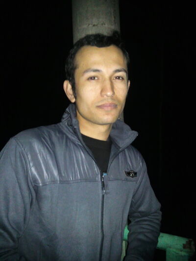  ,   Azizbek, 40 ,   ,   , c 