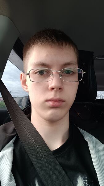  ,   , 20 ,     , c 